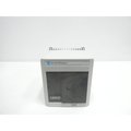 Allen Bradley 380-460V-AC 0-400HZ 380-460V-AC 0.5HP AC VFD DRIVE 1305-BA01A